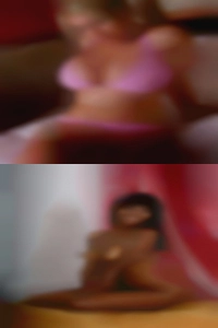 Tornillo naked girls.