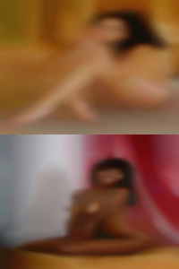 Wild NC girl number swingers.