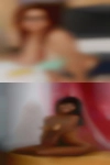 Woman Omaha want fuck