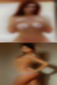 BBW are there be slaves girls that want to NJ swingers.