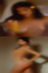 BBW women Rockford looking have