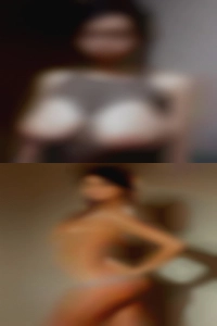 Fuck swingers in Gonzales girls.