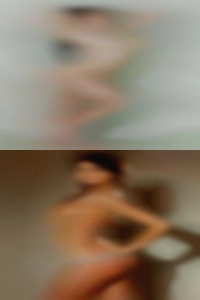 Horny looking for nude women area cams.