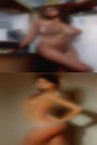 I'm nude girls 6' & 175 lbs.