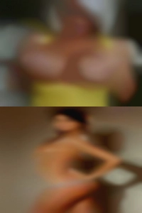 Local long horny find women.