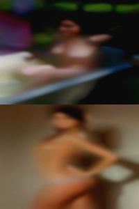 Naked go for oral sex girls where men medicine hat.