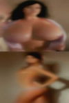 Naked women from Minerva, Ohio