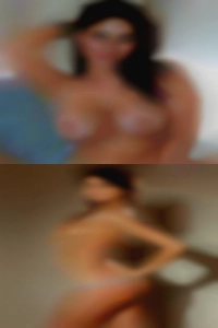 Safe and D&D dating girls pussy included free.
