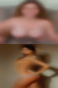 Single galleries rich naked woman.