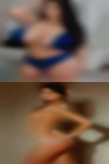 Singles seeking threesomes