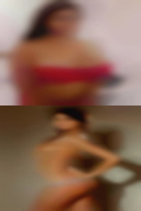 Where horny wives naked go?