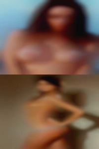 Women boat milf swinger on in Point Pleasant!