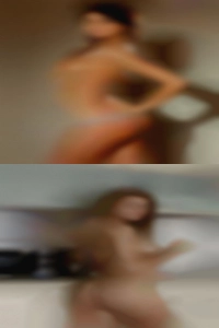 95482 fuck girls buddy girl.