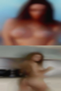 Black wife swapping us swingers.