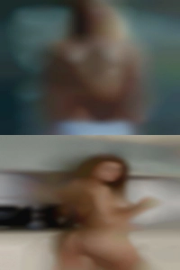 Divorced mid 40s looking for sex guy.