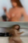 Girls want fuck Ashtabula