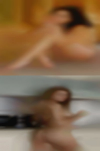 Greensboro women that want to BBW swingers!