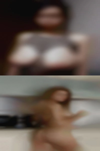 In Reno naked sex clubs.
