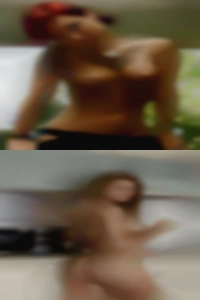 Mature women free sex Des Moines.