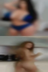 Meet women from Odessa that