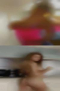 MFM woman swingers to fuck whore wife.