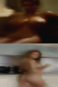 Naked Atwater free ads swinger sex housewives.