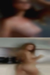 Naked black women Louis