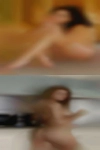 Naked girls Clarksburg
