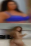 Newland, horny girls