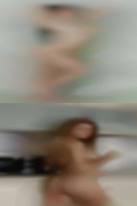 NO FT/ people that want to VIDEO fuck CHAT.