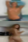 Nude girls Moab