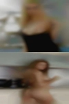 Nude girls