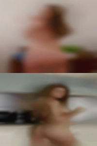 Piedmont housewives naked girls.