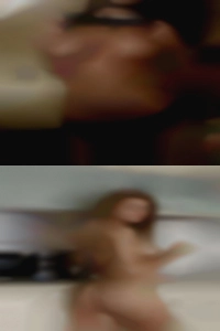 Saggy wife real couple casual encounters swap.