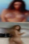 Swinger clubs Hamilton