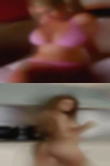 Swingers Fallbrook