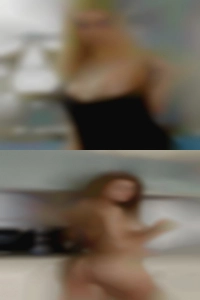 TN to wife get fuck white find milfs.