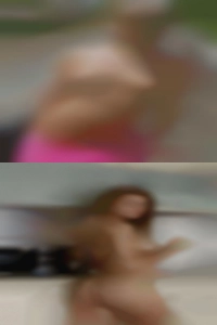 Toronto tall state girl woman for sex.