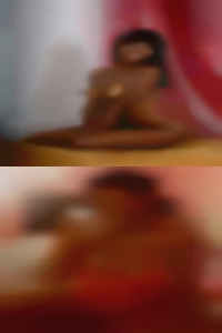All naked ways a Gentleman!