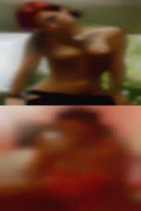 Could clubs sex you change my mind?