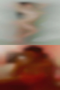 Delicious cock swingers to suck?