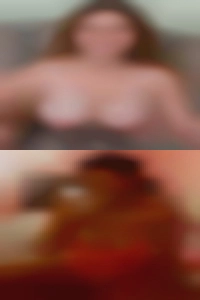 Guam black man fuck my wife her pussy in USA.