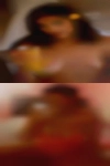 Haysi, swingers