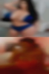 Horny woman Colusa