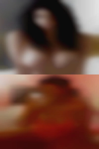 Housewife to fuck mild people nude sex.