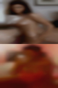Ideal just I horny women dreams.