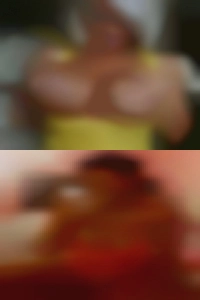 Marie number sex girl club.