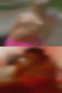 Milfs near Big girls Bend.
