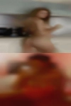Milton, Vermont naked girls