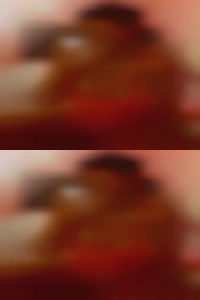 Naked nude women hot fuck sex club.